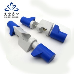 办公设备与耗材服务 从选购到维保的全面指南